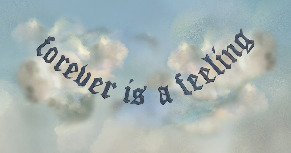 Lucy Dacus Official Store - Lucy Dacus Official Store