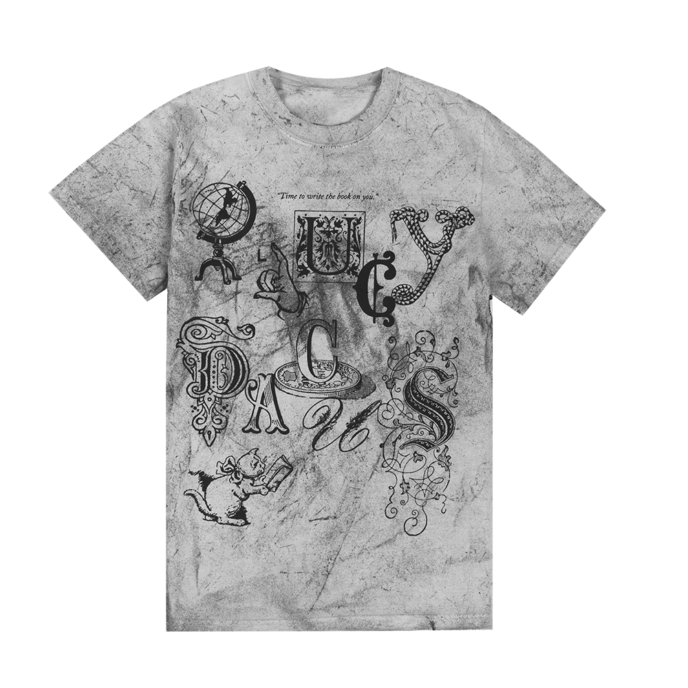 Merch Lucy Dacus Official Store merch-lucy-dacus-official-store
