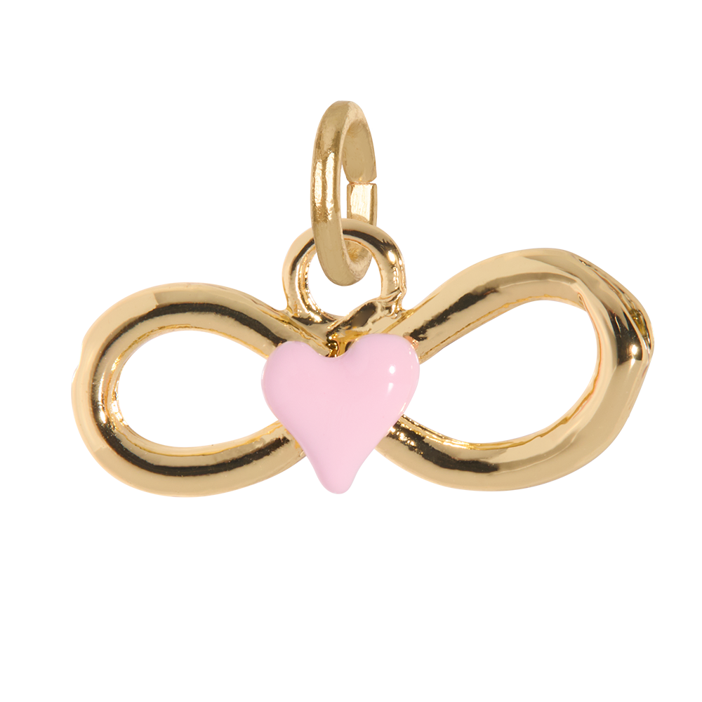 Susan Alexandra Charm Bundle